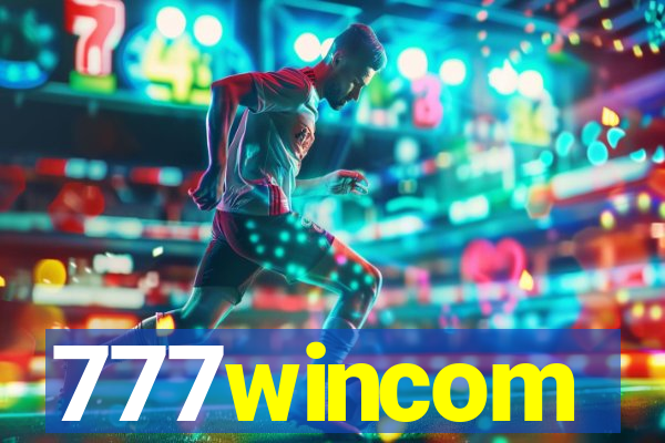 777wincom