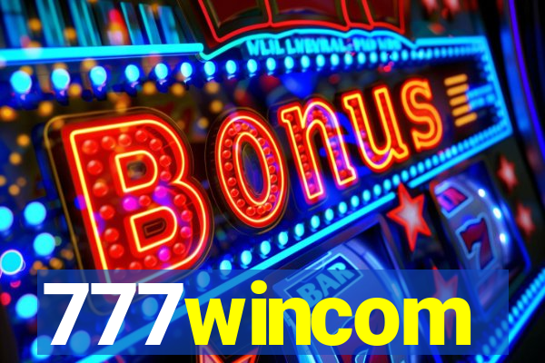 777wincom