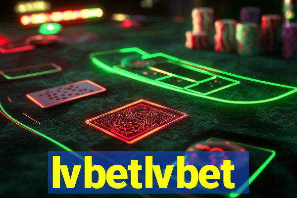 lvbetlvbet