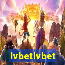 lvbetlvbet