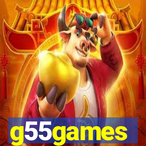 g55games