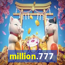 million.777