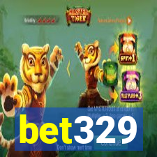 bet329