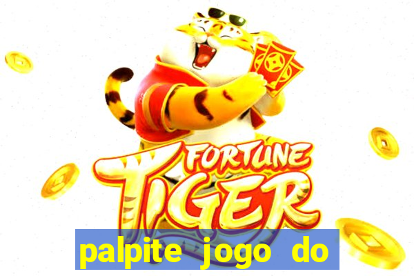 palpite jogo do bicho portal brasil