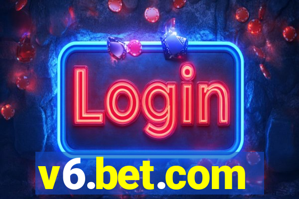 v6.bet.com