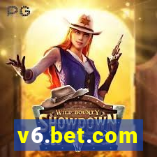 v6.bet.com