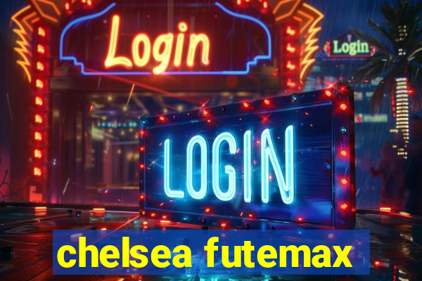 chelsea futemax