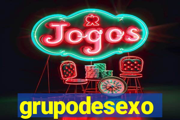 grupodesexo