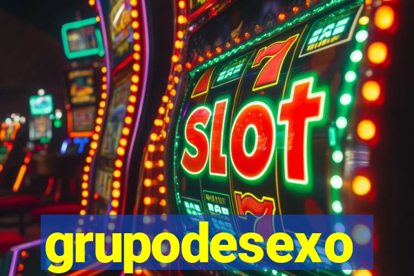 grupodesexo