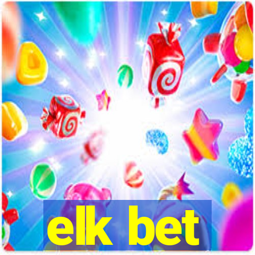 elk bet