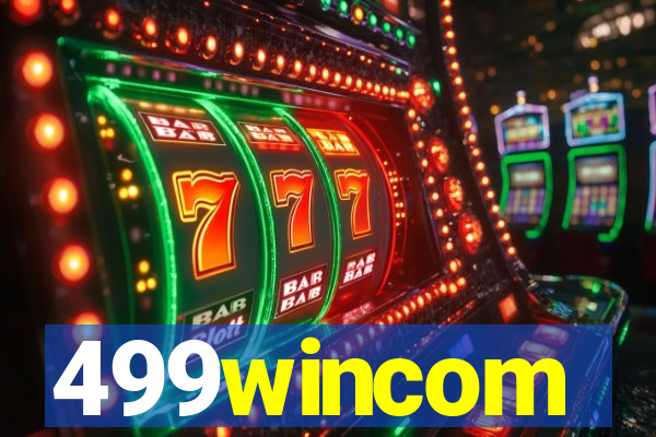 499wincom