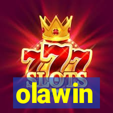 olawin