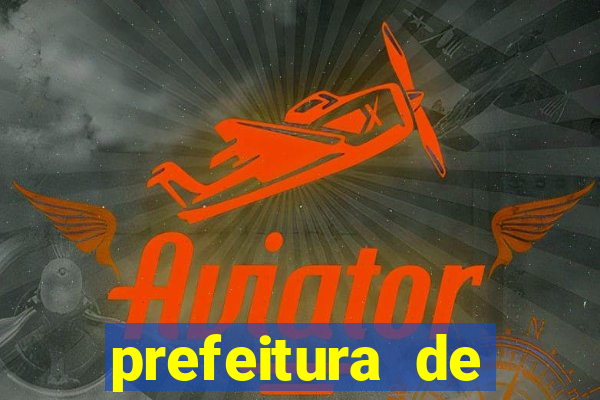 prefeitura de cruzeiro do oeste concurso