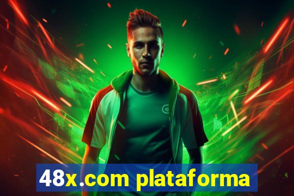 48x.com plataforma