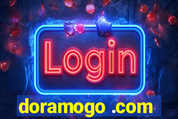 doramogo .com