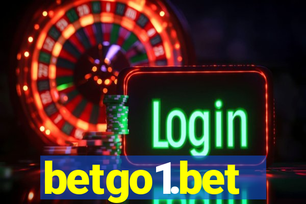 betgo1.bet