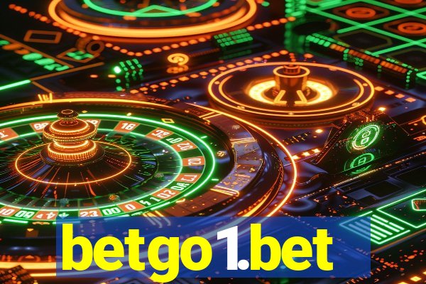 betgo1.bet