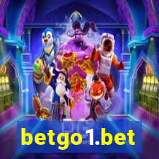 betgo1.bet