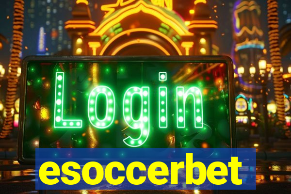 esoccerbet