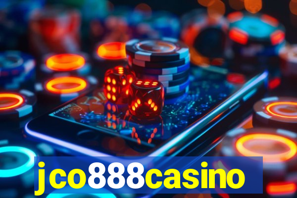 jco888casino