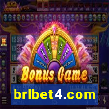 brlbet4.com