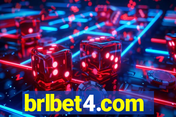 brlbet4.com