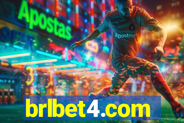 brlbet4.com