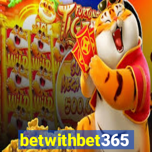 betwithbet365