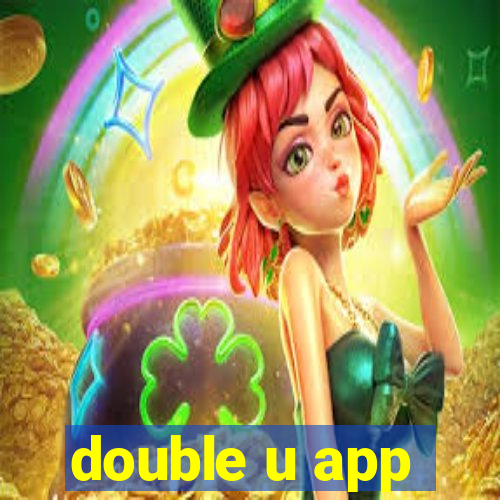 double u app