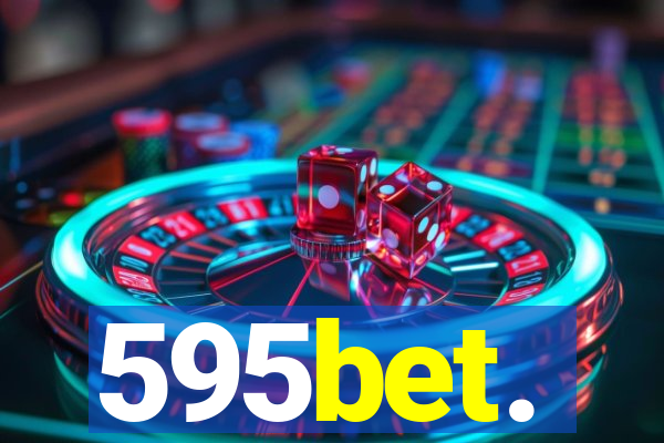 595bet.