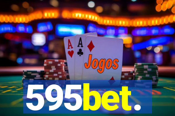 595bet.