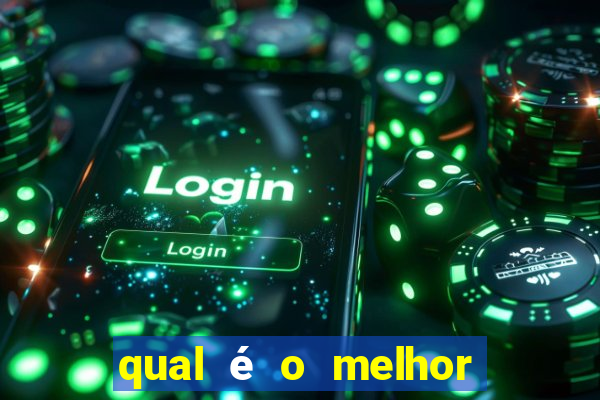 qual é o melhor jogo para ganhar dinheiro de verdade