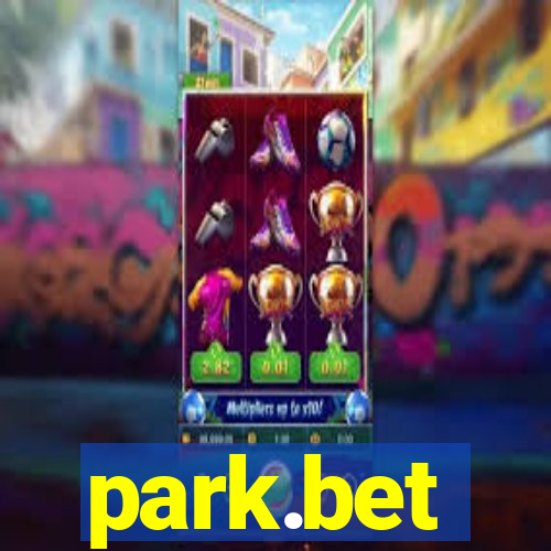 park.bet