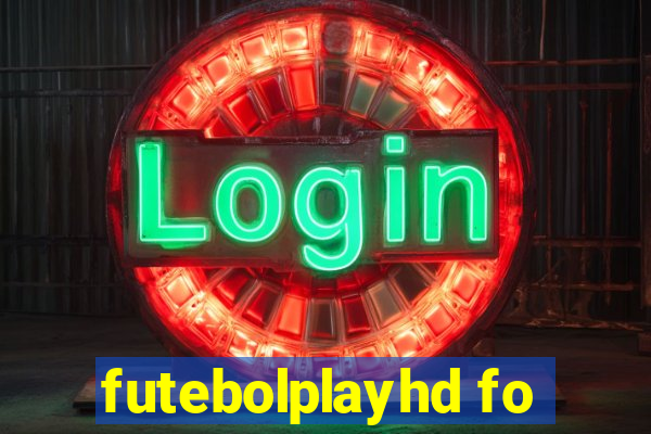 futebolplayhd fo