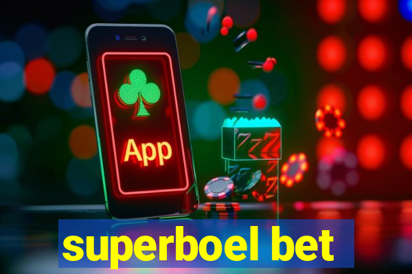 superboel bet