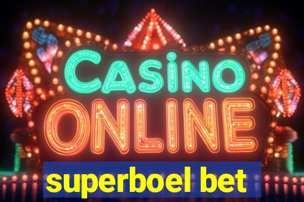 superboel bet