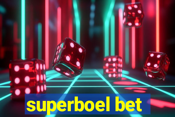 superboel bet