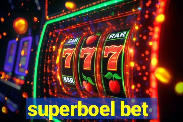 superboel bet