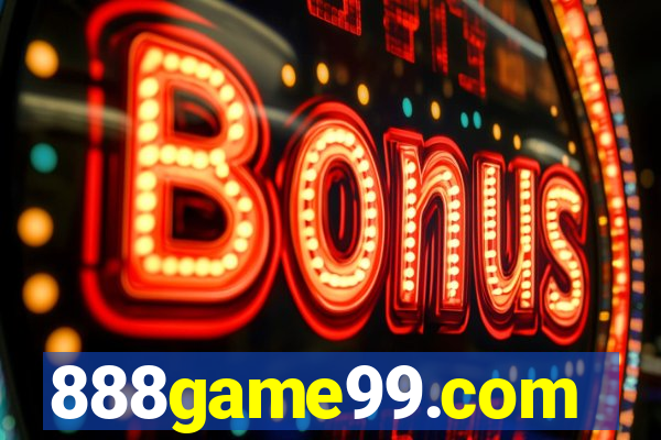 888game99.com