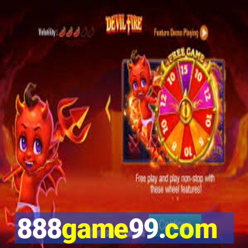 888game99.com