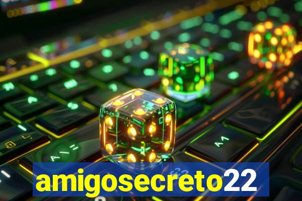 amigosecreto22