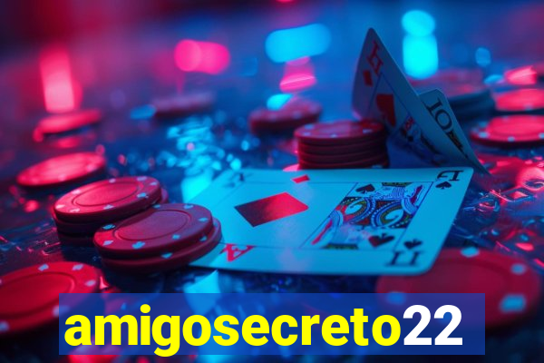 amigosecreto22