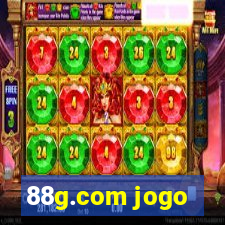 88g.com jogo