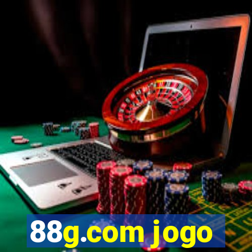 88g.com jogo