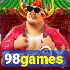 98games