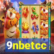 9nbetcc