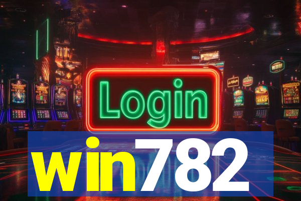 win782