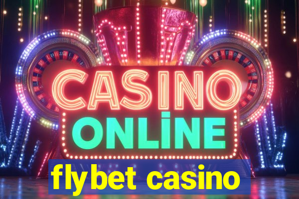 flybet casino