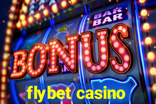 flybet casino