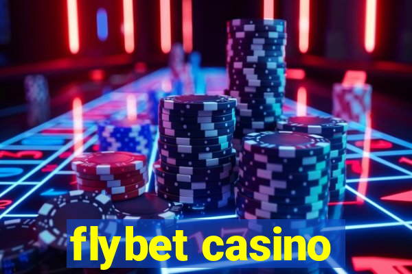 flybet casino